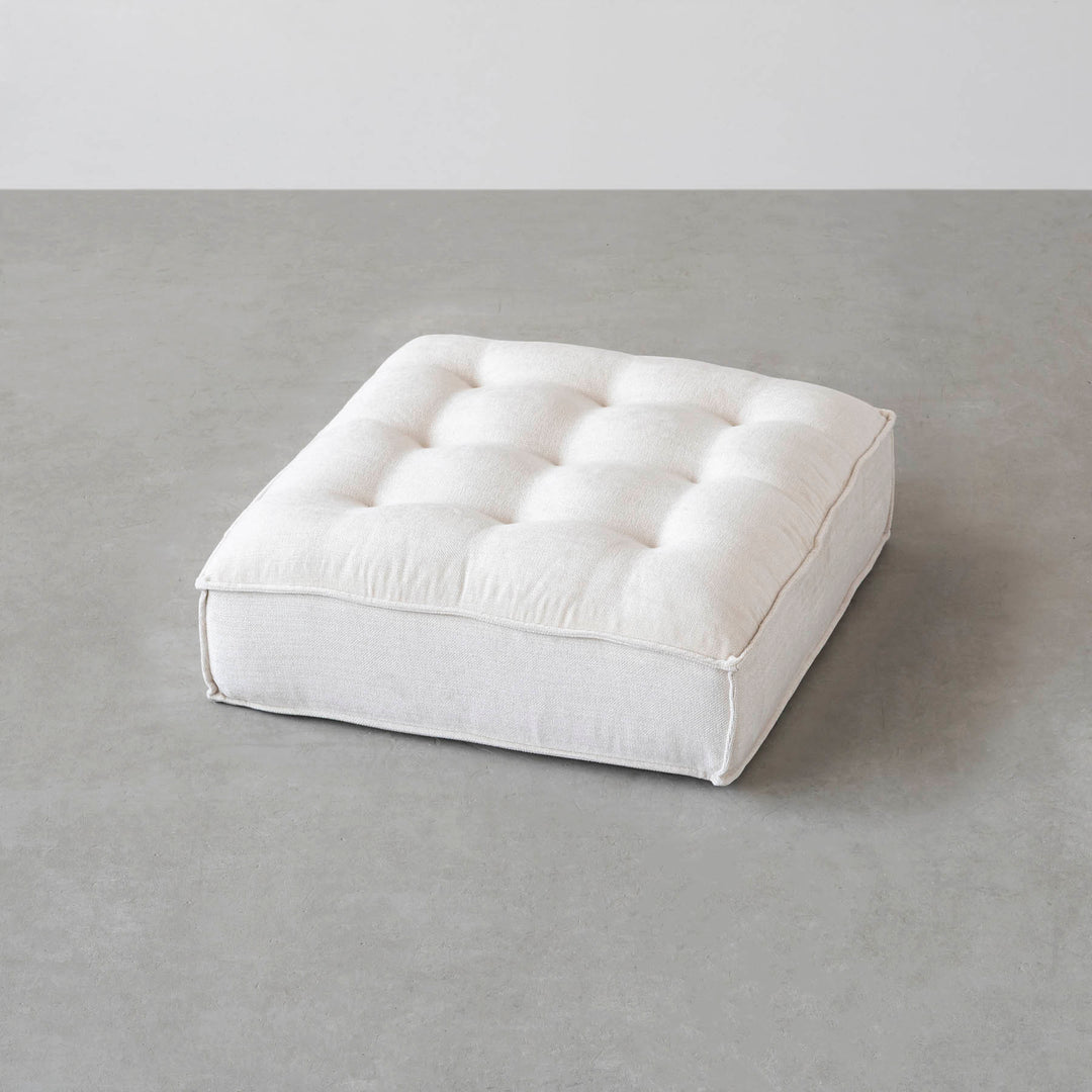 THE CUSHION SOFA / 座面 – KANADEMONO
