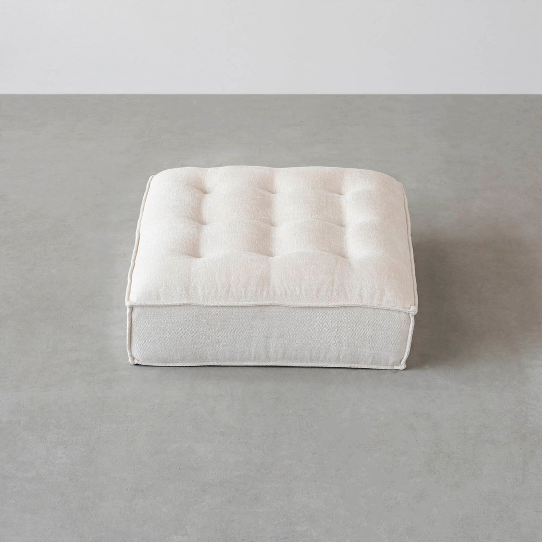 THE CUSHION SOFA / 座面 – KANADEMONO
