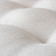 カスタマイズできるクッションソファ用の座面パーツ