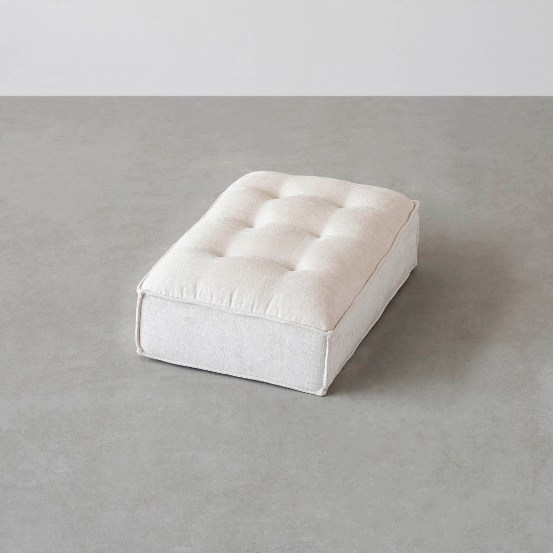 THE CUSHION SOFA / 座面 – KANADEMONO