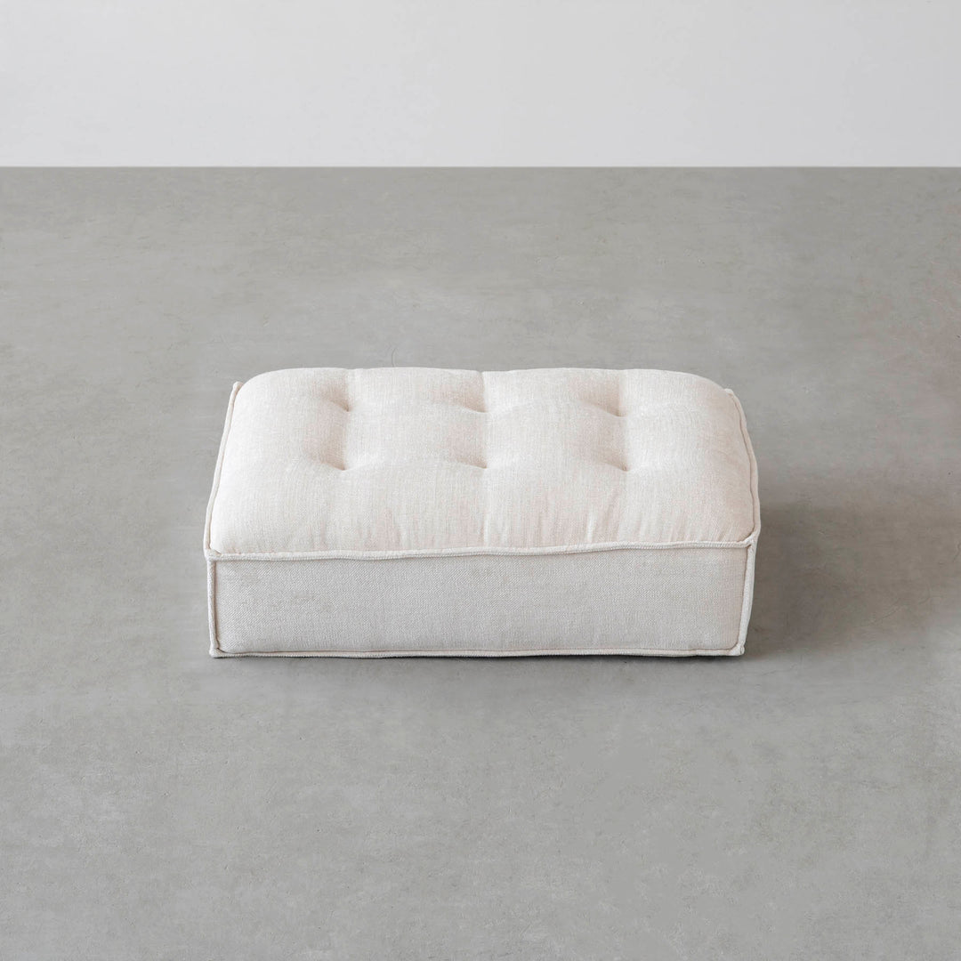 THE CUSHION SOFA / 座面 – KANADEMONO