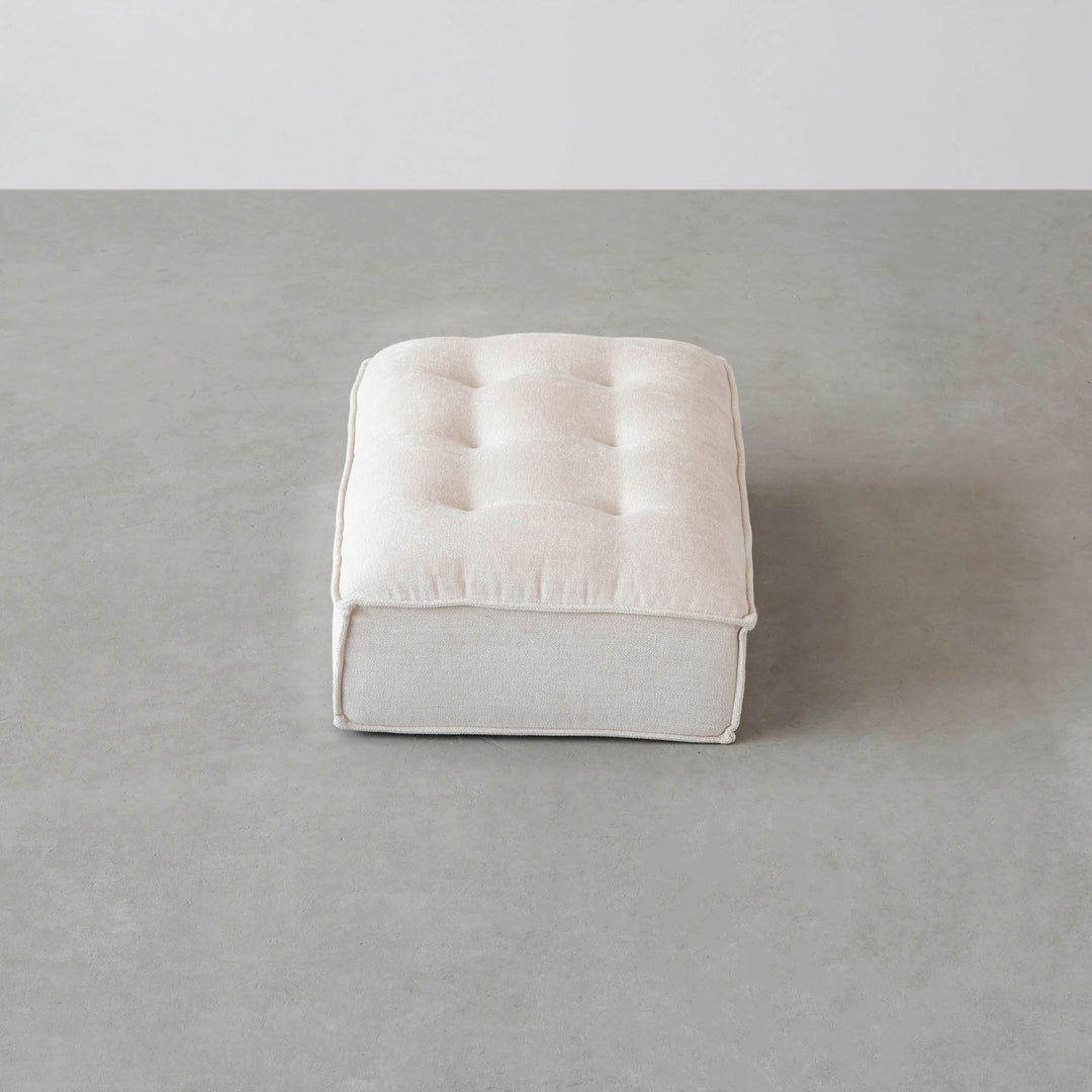 THE CUSHION SOFA / 座面 – KANADEMONO