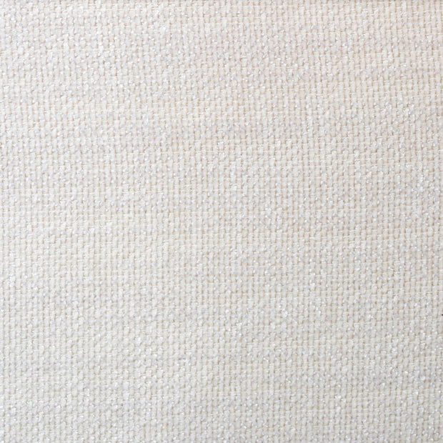 カスタマイズできるクッションソファ用の座面パーツ