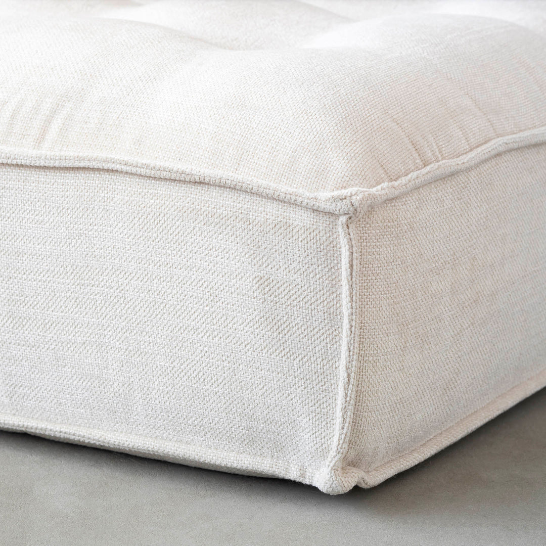 THE CUSHION SOFA / 座面 – KANADEMONO