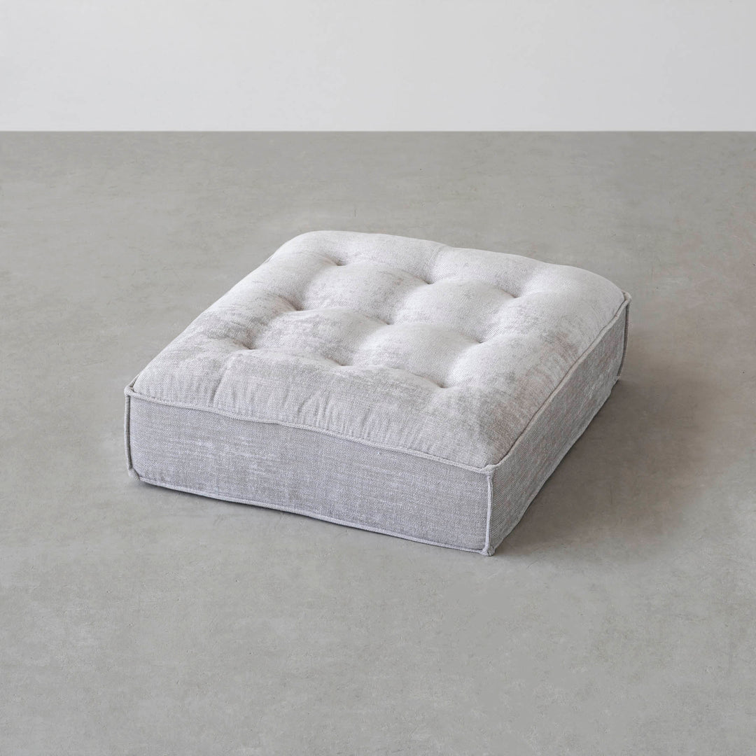 THE CUSHION SOFA / 座面 – KANADEMONO