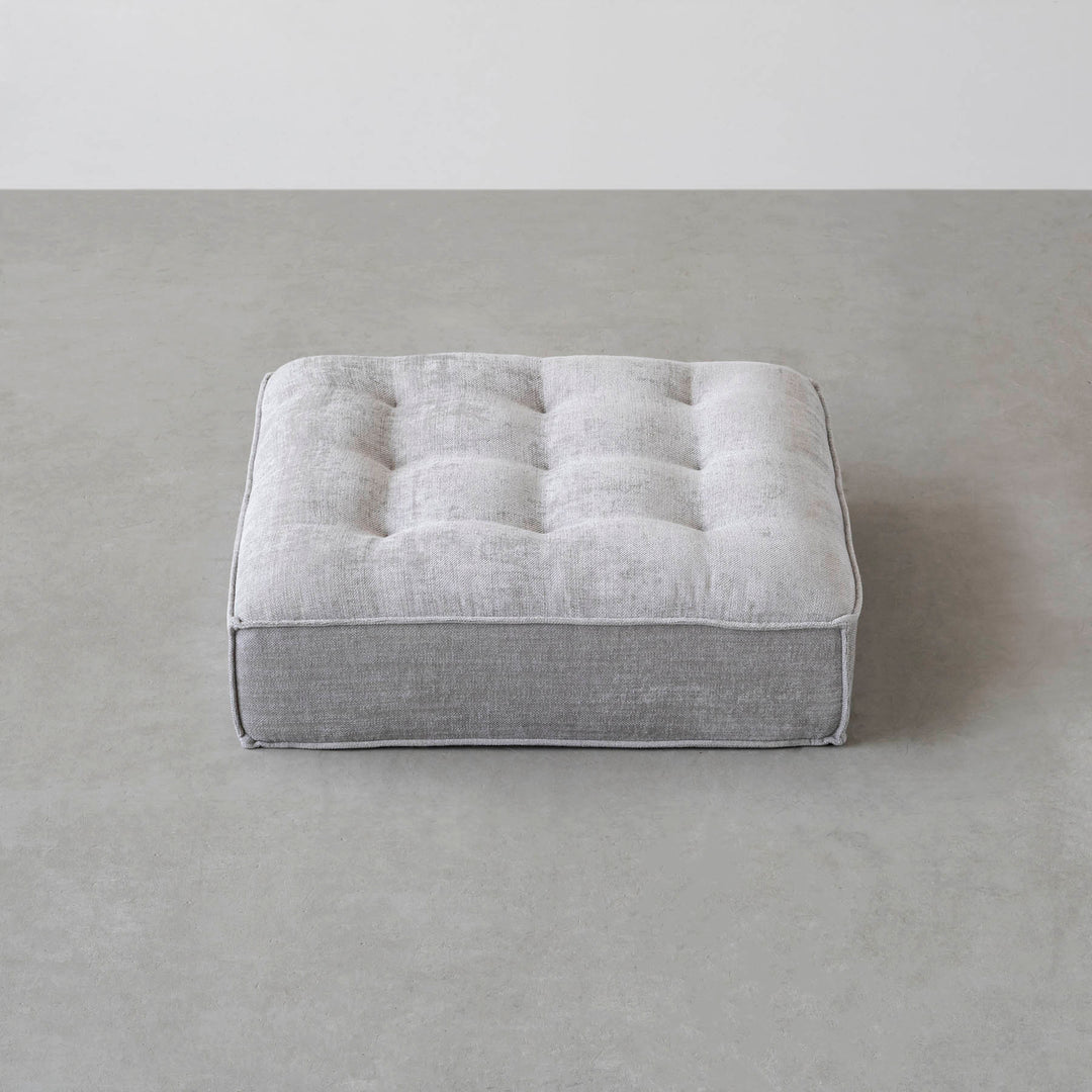 THE CUSHION SOFA / 座面 – KANADEMONO