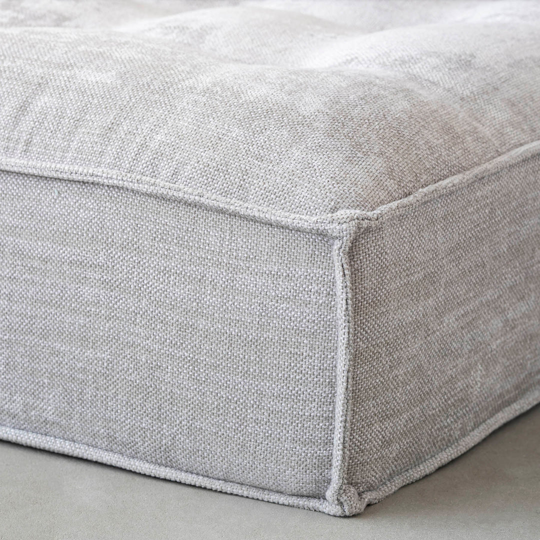 THE CUSHION SOFA / 座面 – KANADEMONO