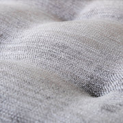 カスタマイズできるクッションソファ用の座面パーツ