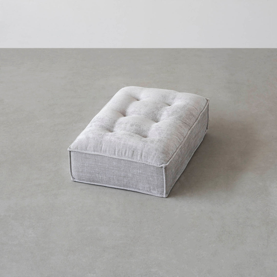 THE CUSHION SOFA / 座面 – KANADEMONO