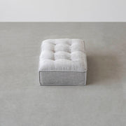 カスタマイズできるクッションソファ用の座面パーツ