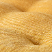 カスタマイズできるクッションソファ用の座面パーツ