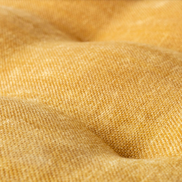 カスタマイズできるクッションソファ用の座面パーツ