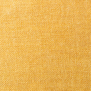 カスタマイズできるクッションソファ用の座面パーツ