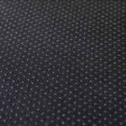 カスタマイズできるクッションソファ用の座面パーツ