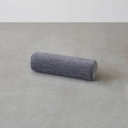 カスタマイズできるクッションソファ用の円柱クッション