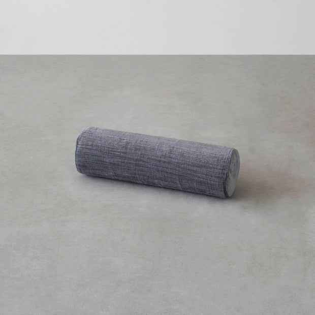 カスタマイズできるクッションソファ用の円柱クッション