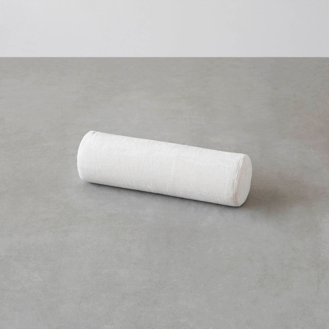 THE CUSHION SOFA / 円柱クッション – KANADEMONO