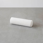 カスタマイズできるクッションソファ用の円柱クッション