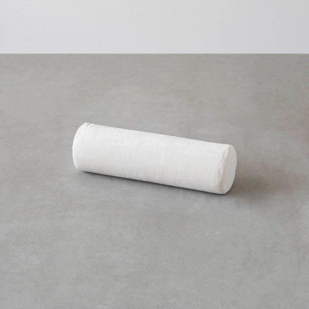 カスタマイズできるクッションソファ用の円柱クッション