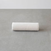 カスタマイズできるクッションソファ用の円柱クッション