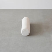 カスタマイズできるクッションソファ用の円柱クッション