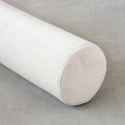 カスタマイズできるクッションソファ用の円柱クッション