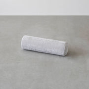 カスタマイズできるクッションソファ用の円柱クッション