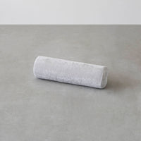 カスタマイズできるクッションソファ用の円柱クッション