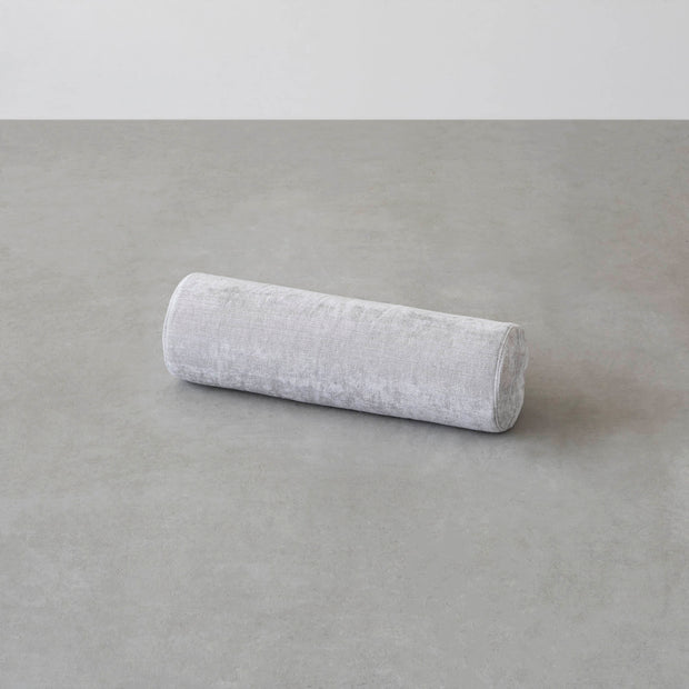 カスタマイズできるクッションソファ用の円柱クッション