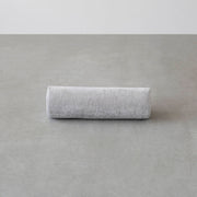 カスタマイズできるクッションソファ用の円柱クッション