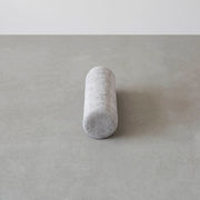 カスタマイズできるクッションソファ用の円柱クッション