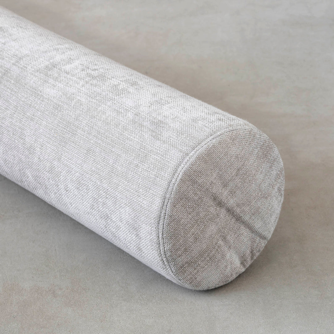 THE CUSHION SOFA / 円柱クッション – KANADEMONO