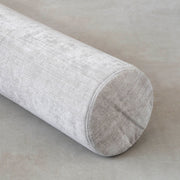 カスタマイズできるクッションソファ用の円柱クッション