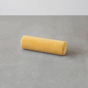 カスタマイズできるクッションソファ用の円柱クッション