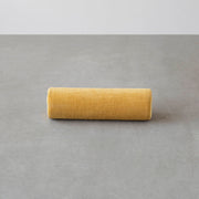 カスタマイズできるクッションソファ用の円柱クッション