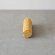 カスタマイズできるクッションソファ用の円柱クッション