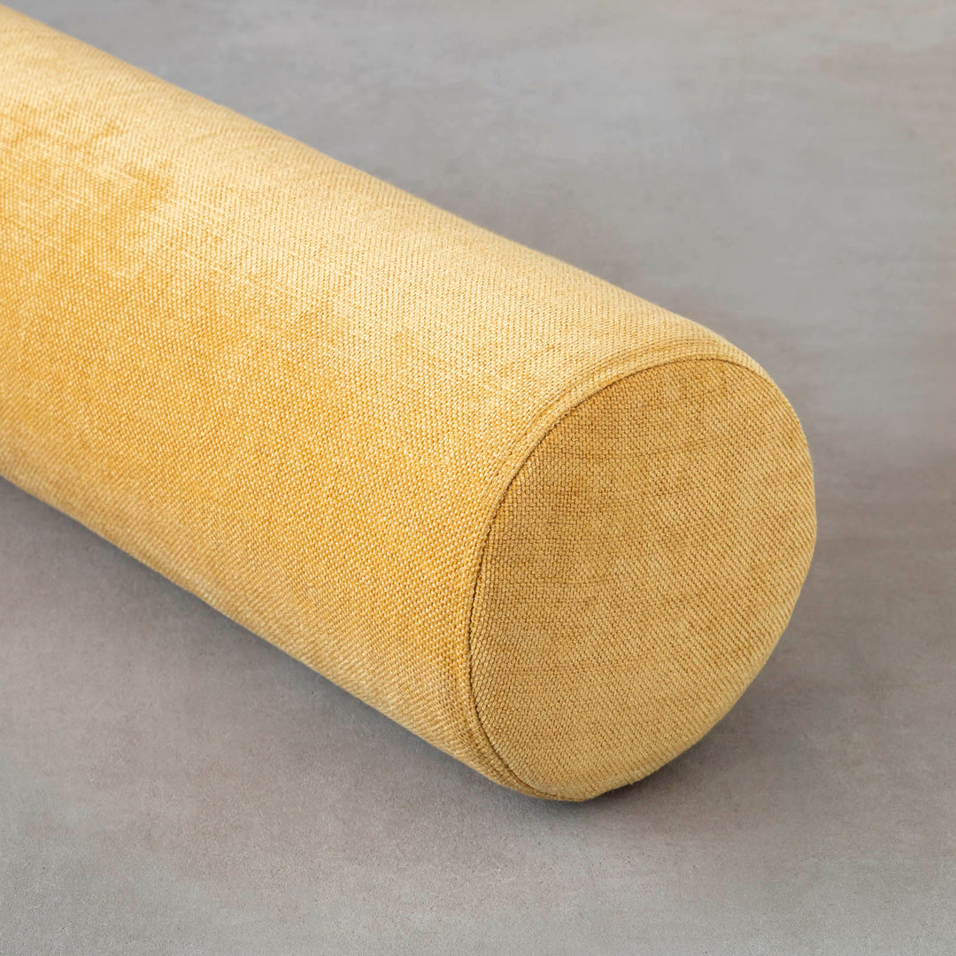 THE CUSHION SOFA / 円柱クッション – KANADEMONO