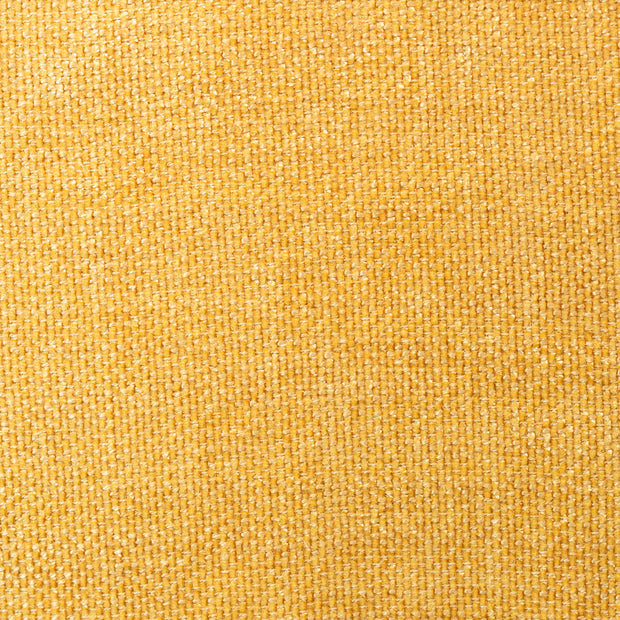 カスタマイズできるクッションソファ用の円柱クッション