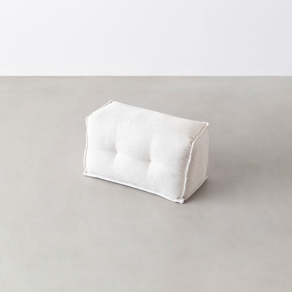 THE CUSHION SOFA – KANADEMONO