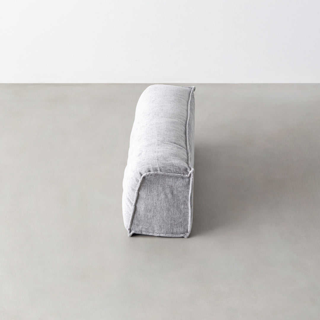 【Kanademono】 THE CUSHION SOFA 1セット Kanademono】 THE CUSHION SOFA 1セット THE CUSHION SOFA