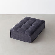 【特別価格】THE CUSHION SOFA / 背もたれ＆座面セット コンパクトサイズ