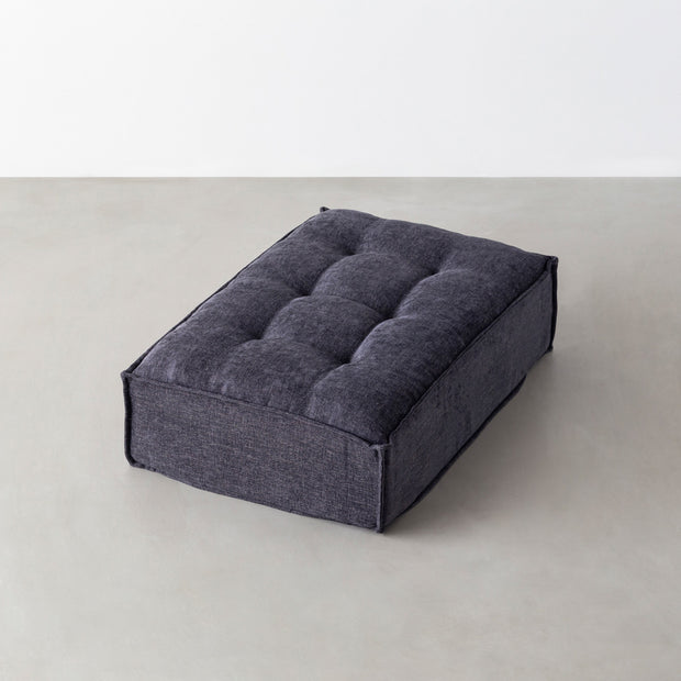 【特別価格】THE CUSHION SOFA / 背もたれ＆座面セット コンパクトサイズ