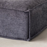 【特別価格】THE CUSHION SOFA / 背もたれ＆座面セット コンパクトサイズ