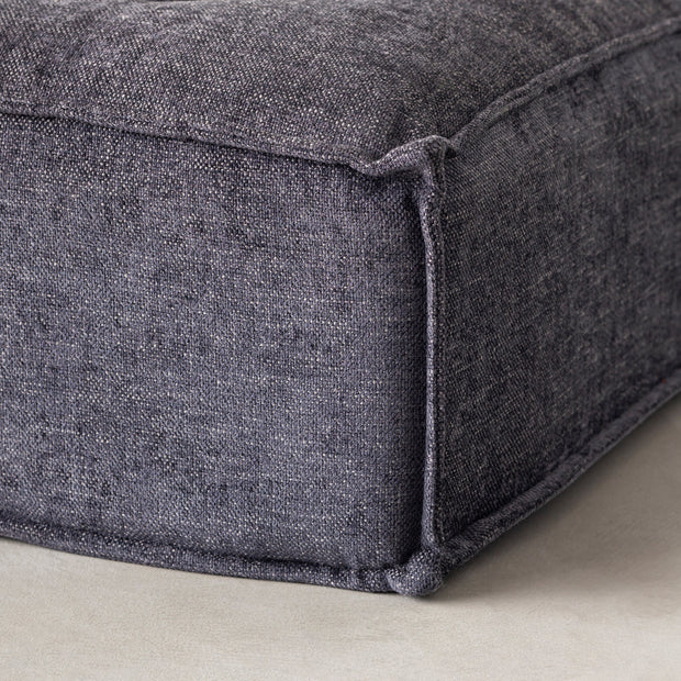 【特別価格】THE CUSHION SOFA / 背もたれ＆座面セット コンパクトサイズ