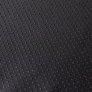 【特別価格】THE CUSHION SOFA / 背もたれ＆座面セット コンパクトサイズ