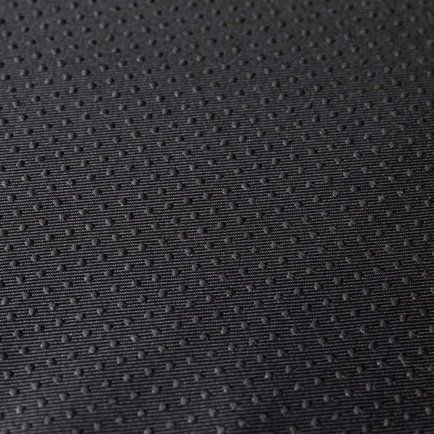 【特別価格】THE CUSHION SOFA / 背もたれ＆座面セット コンパクトサイズ