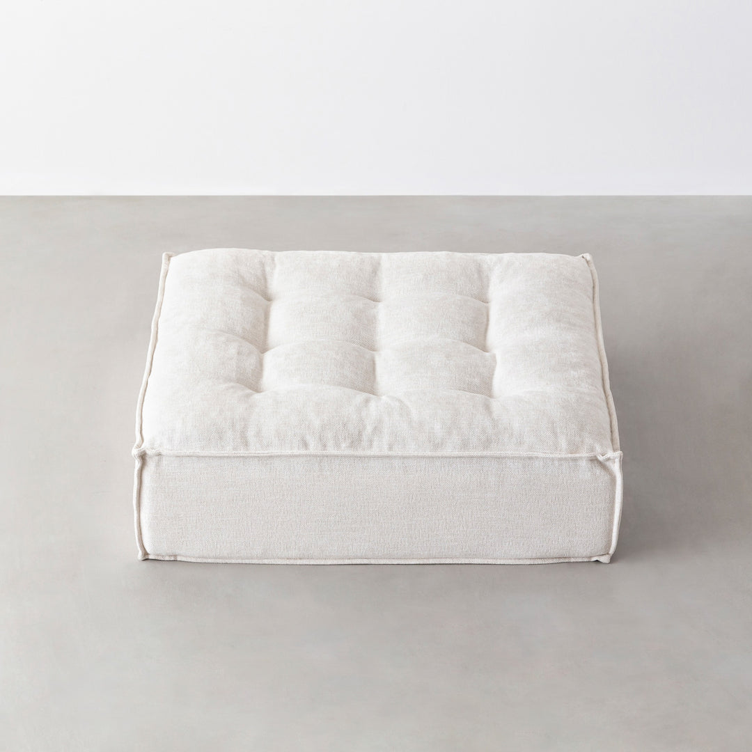 THE CUSHION SOFA / 座面 – KANADEMONO