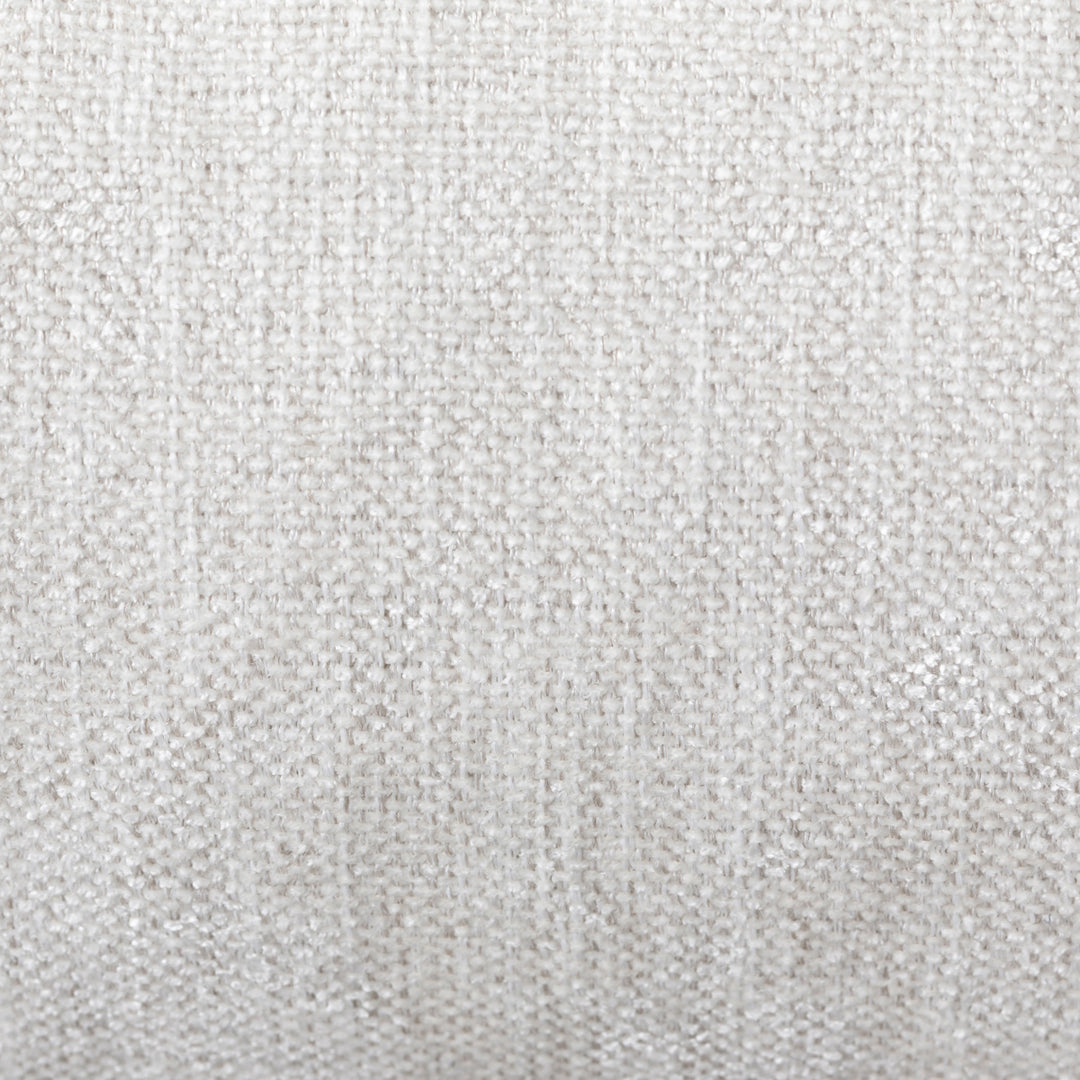 THE CUSHION SOFA / 座面 – KANADEMONO