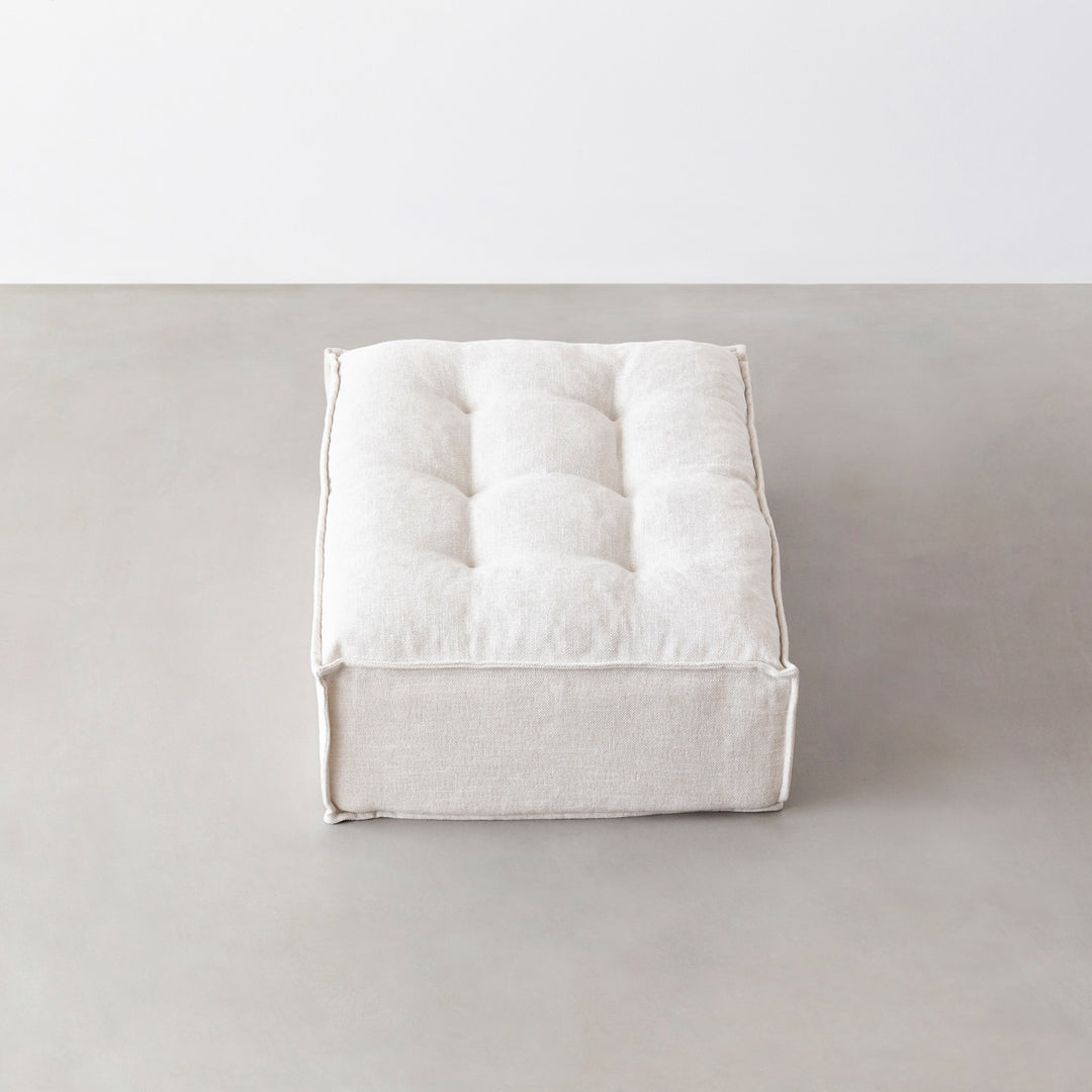THE CUSHION SOFA / 座面 – KANADEMONO
