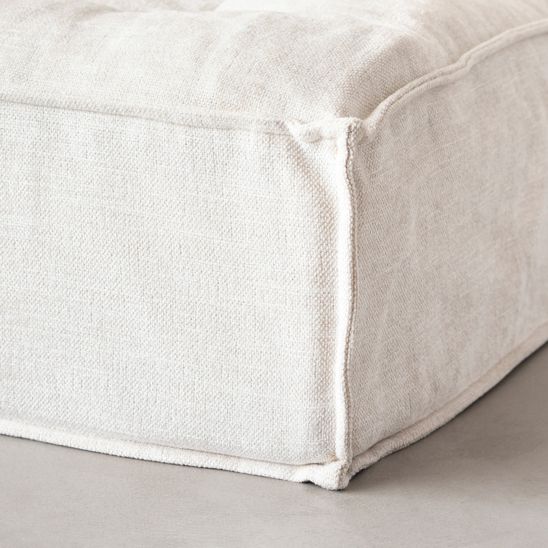 THE CUSHION SOFA / 座面 – KANADEMONO